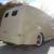 1941 Ford 1941 Ford Panel Truck/Van