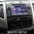 2013 Toyota Tacoma SR5 PRERUNNER DBL CAB TEXAS ED