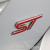 2013 Ford Focus ST TURBO 6-SPEED RECARO SUNROOF NAV