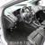2013 Ford Focus ST TURBO 6-SPEED RECARO SUNROOF NAV