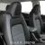 2015 Chevrolet Colorado CREW Z71 4X4 HTD SEATS NAV
