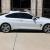 2016 BMW 4-Series 435i Coupe M Sport
