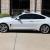 2016 BMW 4-Series 435i Coupe M Sport