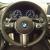 2014 BMW 6-Series 650i xDrive