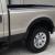 2008 Ford F-250 Lariat 6.4L Leather Tailgate Step 1 OWNER