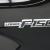 2013 Ford F-150 LARIAT CREW ECOBOOST LEATHER SUNROOF NAV