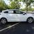 2017 Chevrolet Cruze 4dr Hatchback Automatic Premier