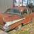 1957 Chevrolet Bel Air/150/210 Bel Air