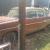 1957 Chevrolet Bel Air/150/210 Bel Air