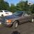 1989 Mercedes-Benz S-Class 560 sec