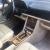 1989 Mercedes-Benz S-Class 560 sec