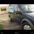 2012 Ford Transit Connect Xlt