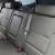 2014 Chevrolet Silverado 1500 SILVERADO LTZ CREW Z71 VENT LEATHER NAV
