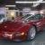 1993 Chevrolet Corvette Z25 40th Anniversary