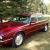 1997 Jaguar XJ6