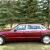 1997 Jaguar XJ6