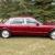 1997 Jaguar XJ6