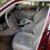 1997 Jaguar XJ6