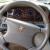 1997 Jaguar XJ6
