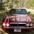 1997 Jaguar XJ6
