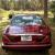 1997 Jaguar XJ6