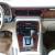 1997 Jaguar XJ6