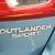 2014 Mitsubishi Outlander Sport ES AUTO CRUISE CTRL