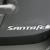 2010 Hyundai Santa Fe SE V6 LEATHER ROOF RACK