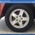 2005 Jeep Grand Cherokee Laredo Auto AC RWD Aluminum Wheels CPO Warranty