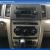 2005 Jeep Grand Cherokee Laredo Auto AC RWD Aluminum Wheels CPO Warranty