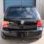 2003 Volkswagen Golf GLS 1.9L TDi Turbo Diesel 5 Speed Manual Hatchback 49 mpg