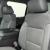2014 Chevrolet Silverado 1500 SILVERADO LTZ CREW NAV REAR CAM 20'S