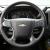 2014 Chevrolet Silverado 1500 SILVERADO LTZ CREW NAV REAR CAM 20'S