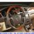 2011 Buick Enclave 2011 CXL NAV DVD LEATHER CAMERA 19" 7PASS 47K MLS