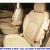 2011 Buick Enclave 2011 CXL NAV DVD LEATHER CAMERA 19" 7PASS 47K MLS