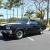 1970 Chevrolet Chevelle LS% 454 SS