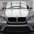 2013 BMW X5 XDRIVE35I SPORT AWD PANO ROOF HTD SEATS