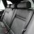 2013 BMW X5 XDRIVE35I SPORT AWD PANO ROOF HTD SEATS