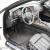 2013 BMW 6-Series 640I CONVERTIBLE M SPORT NAV HUD REAR CAM