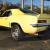 1969 Chevrolet Camaro SS 396 BARN FIND! MUST SELL! NO RESERVE!