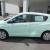 2017 Chevrolet Spark 5dr Hatchback CVT LS