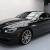 2013 BMW 6-Series 650I COUPE HTD SEATS SUNROOF NAV REAR CAM