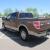 2011 Ford F-150 4WD SuperCrew King Ranch