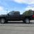 2017 Chevrolet Silverado 1500 17 CHEVROLET TRUCK SILVERADO 1500 DBL CAB 4WD 143.