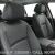 2016 BMW 5-Series 528I TURBO LEATHER NAV REAR CAM SUNROOF
