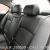 2016 BMW 5-Series 528I TURBO LEATHER NAV REAR CAM SUNROOF