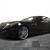 2013 Ferrari FF -BUY FOR $1,699/MONTH*