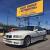 1995 BMW M3 coupe sport