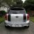 2012 Mini Countryman Countryman S