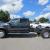 2016 Ram Other 4WD Crew Cab Laramie 60 CA